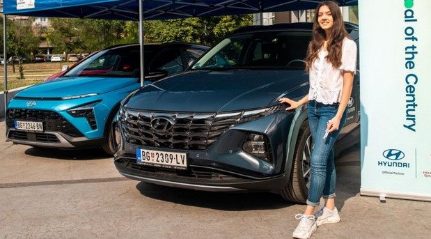 hyundai srbija 1233.jpg, 78 KB