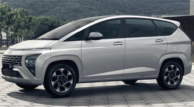 hyundai star 12.jpg, 67 KB