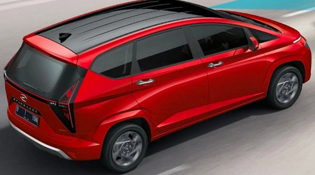 hyundai star 122.jpg, 53 KB