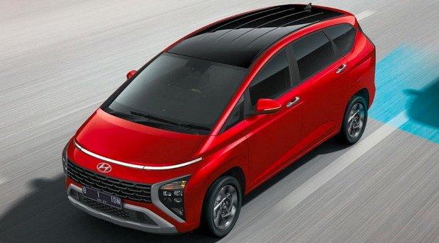 hyundai star 1222.jpg, 55 KB