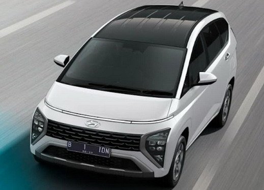 hyundai star 12222.jpg, 43 KB