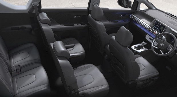 hyundai star 1222222.jpg, 42 KB