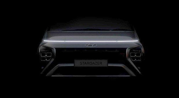 hyundai stargazer 1.jpg, 16 KB