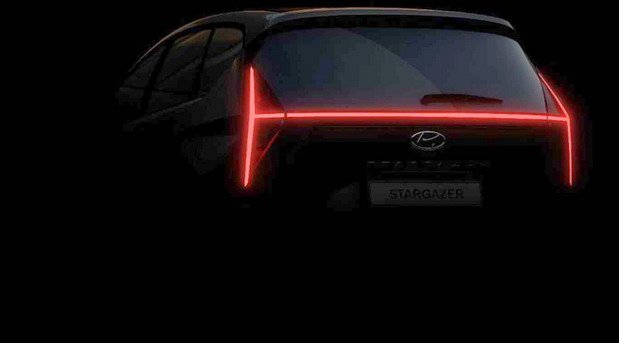 hyundai stargazer 11.jpg, 20 KB