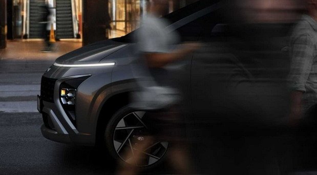 hyundai stargazer 111.jpg, 37 KB