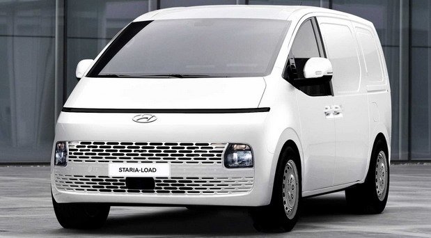 hyundai staria 1.jpg, 51 KB