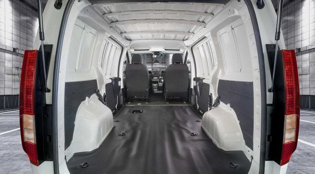 hyundai staria 111.jpg, 64 KB