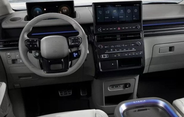 hyundai staria 1111.jpg, 50 KB