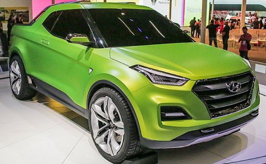 hyundai stc 1.jpg, 66 KB