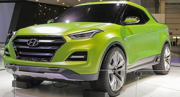 hyundai stc 11.jpg, 57 KB