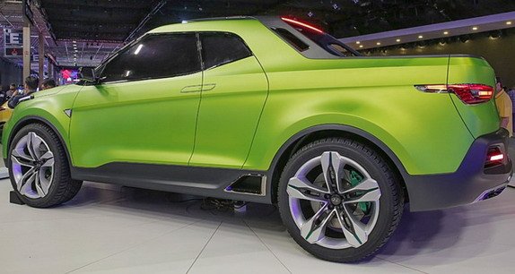 hyundai stc 111.jpg, 53 KB