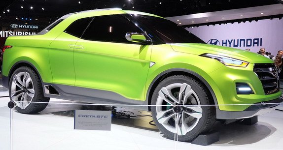 hyundai stc 11111.jpg, 56 KB