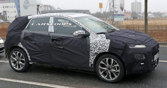 hyundai suv 1.jpg, 56 KB