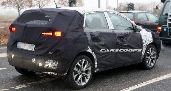 hyundai suv 11.jpg, 57 KB