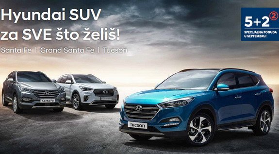 hyundai suv.jpg, 59 KB