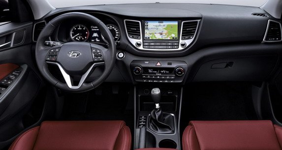 hyundai t 1.jpg, 43 KB