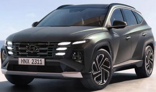 hyundai t 2.jpg, 54 KB