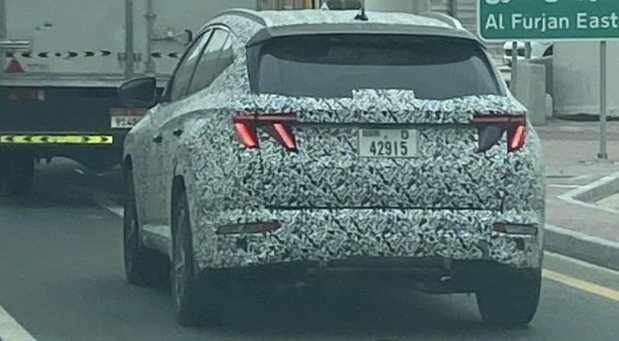 hyundai t 211.jpg, 59 KB