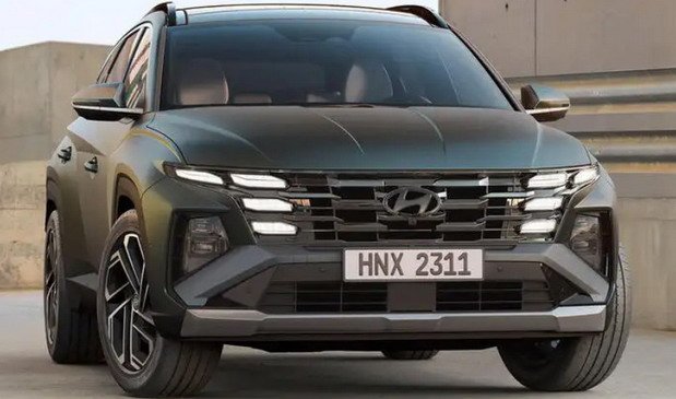 hyundai t 22.jpg, 56 KB