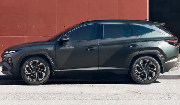 hyundai t 222.jpg, 51 KB