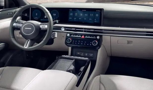 hyundai t 2222.jpg, 53 KB