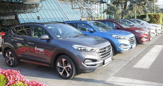 hyundai t 4.jpg, 77 KB
