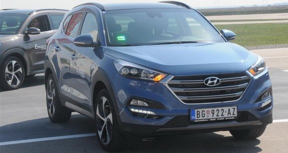 hyundai t 4444.jpg, 48 KB