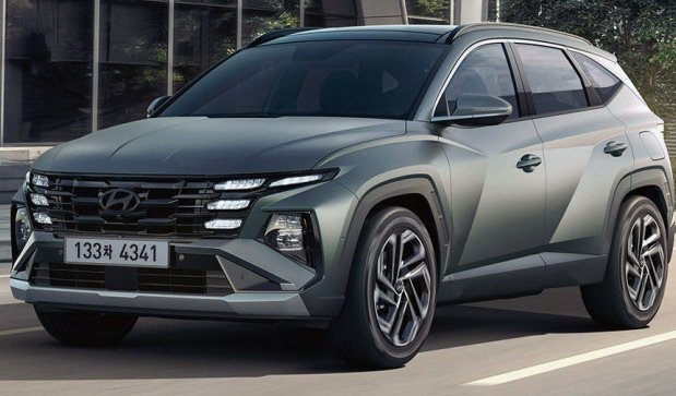 hyundai t 67.jpg, 67 KB