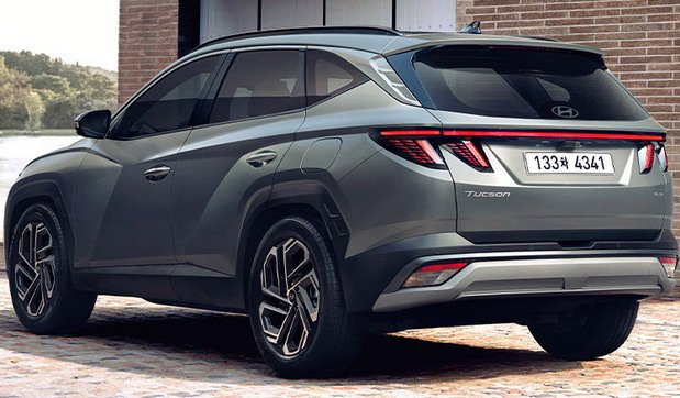 hyundai t 677.jpg, 87 KB