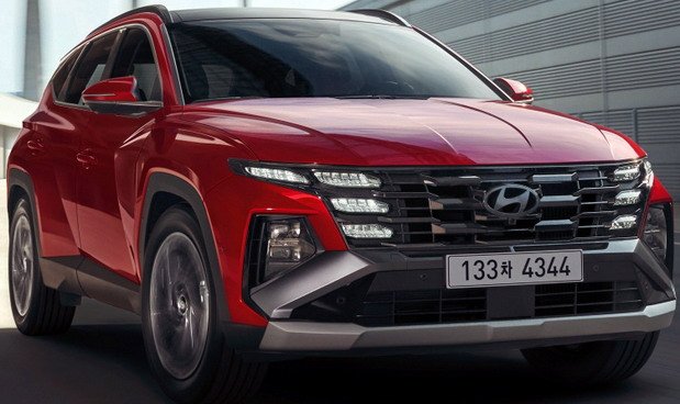hyundai t 67777.jpg, 73 KB