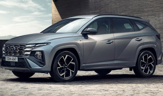 hyundai t 6777777.jpg, 80 KB