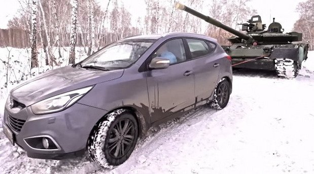 hyundai t80.jpg, 70 KB