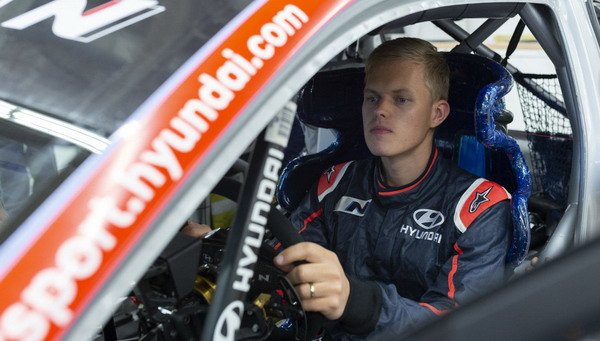 hyundai taenak jaerveoja.jpg, 65 KB