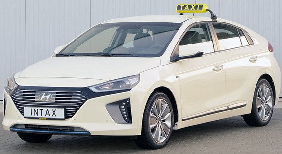 hyundai taxi 1.jpg, 53 KB