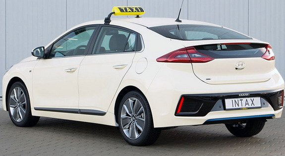 hyundai taxi 11.jpg, 52 KB