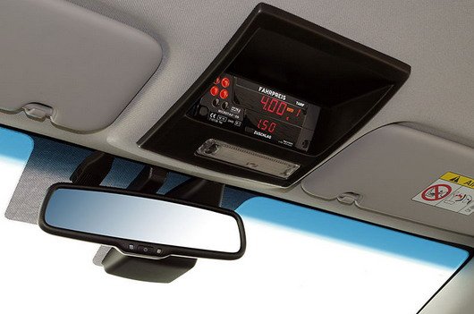 hyundai taxi 111.jpg, 42 KB