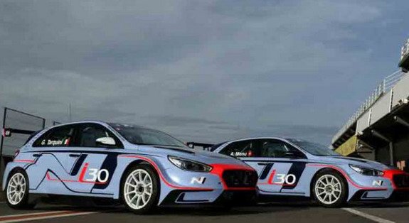 hyundai tcr 1.jpg, 52 KB