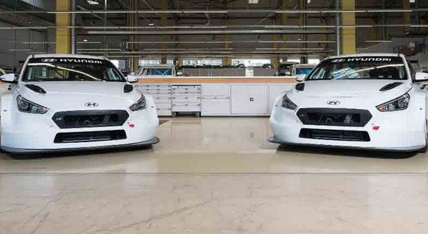 hyundai tcr 11.jpg, 67 KB