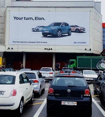 hyundai tesla.jpg, 59 KB