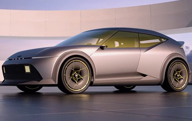 hyundai three 01.jpg, 47 KB
