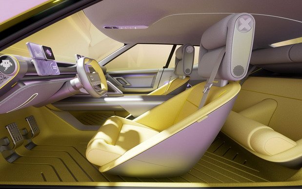 hyundai three 11111.jpg, 63 KB