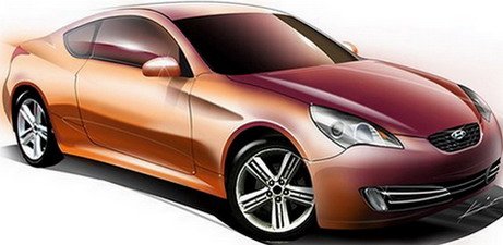 hyundai tiburon.jpg, 41 KB