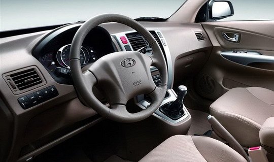 hyundai tucson 111.jpg, 48 KB