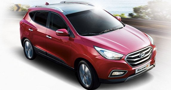 hyundai tucson 1111.jpg, 49 KB