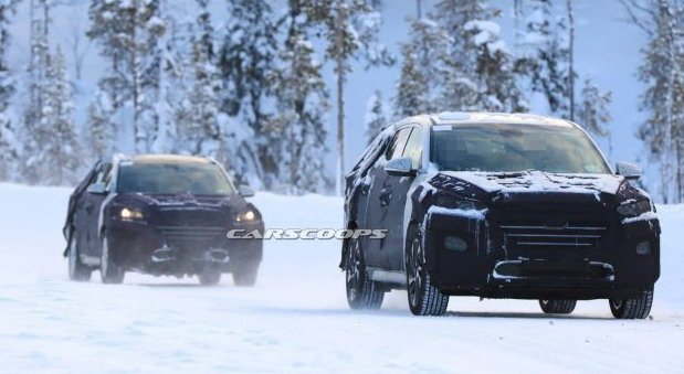 hyundai tucson 2019.jpg, 60 KB