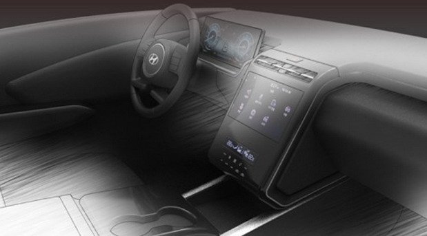 hyundai tucson 2021.jpg, 35 KB