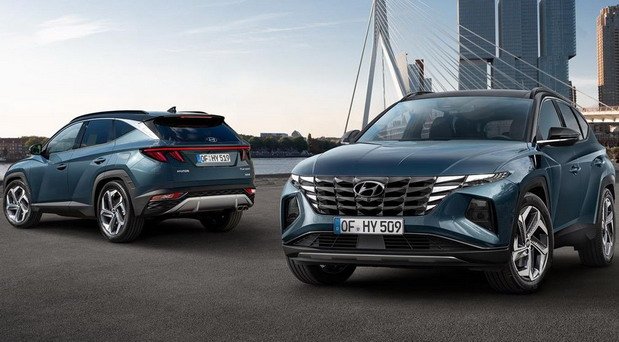 hyundai tucson 2022.jpg, 65 KB
