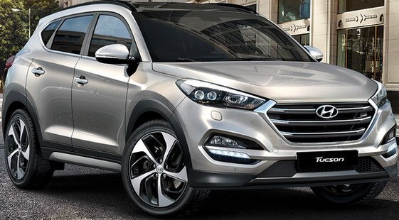 hyundai tucson 32.jpg, 70 KB