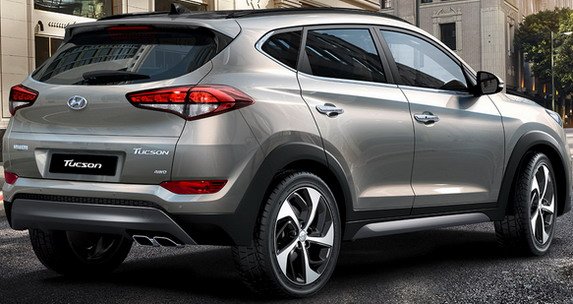 hyundai tucson 322.jpg, 65 KB