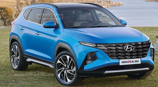 hyundai tucson 4.jpg, 89 KB